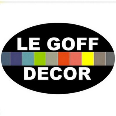 Le Goff Décor décorateur