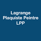 Lagrange Plaquiste Peintre LPP Construction, travaux publics