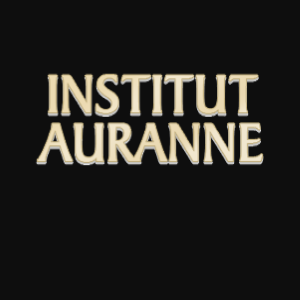 Auranne Beauté SARL institut de beauté