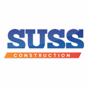 Construction Suss SARL Bâtiment