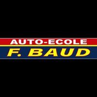 BAUD AUTO ECOLE SARL