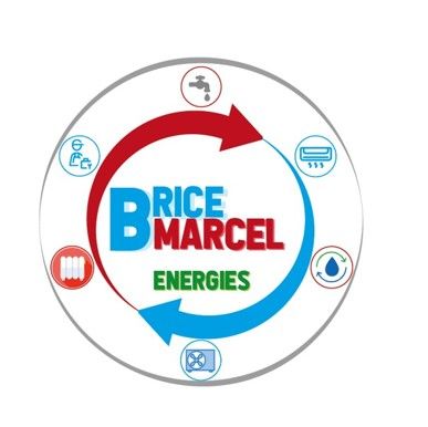 Brice Marcel Energies