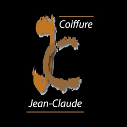 Coiffure Jean-Claude - Any d'Avray