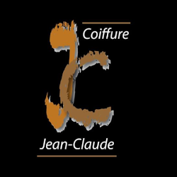 Coiffure Jean-Claude - Any d'Avray Coiffure, beauté