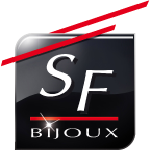 Newdeal sf - Sainte Foy bijoutier (fabrication, gros)