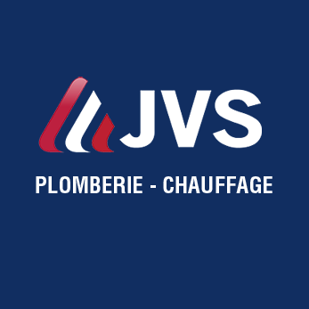 JV Services JVS plombier