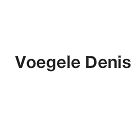 Voegele Denis EURL Construction, travaux publics