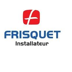 Frisquet Installateur Qualifié Lemaire Dominique