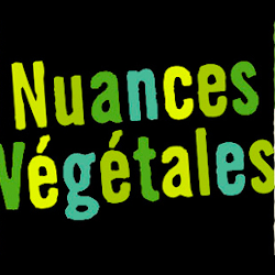 Nuances Vegetales entrepreneur paysagiste