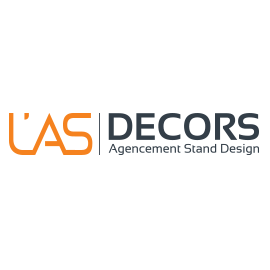 L'as Décors