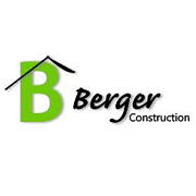 EURL Berger Vincent Construction, travaux publics