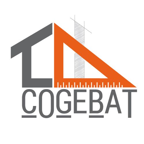 Cogebat plombier