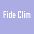 Fide Clim