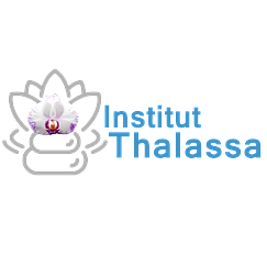 Thalassa Institut de Beauté centre d'amincissement