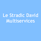 Le Stradic David plombier