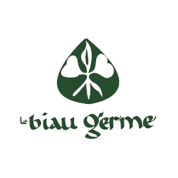 Le Biau Germe