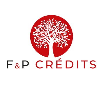 F&P Crédits by Financement & Patrimoine banque