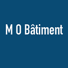 M O Bâtiment béton prêt à l'emploi