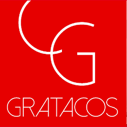 Cuisines Gratacos salle de bains (installation, agencement)