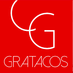 Cuisines Gratacos cuisiniste