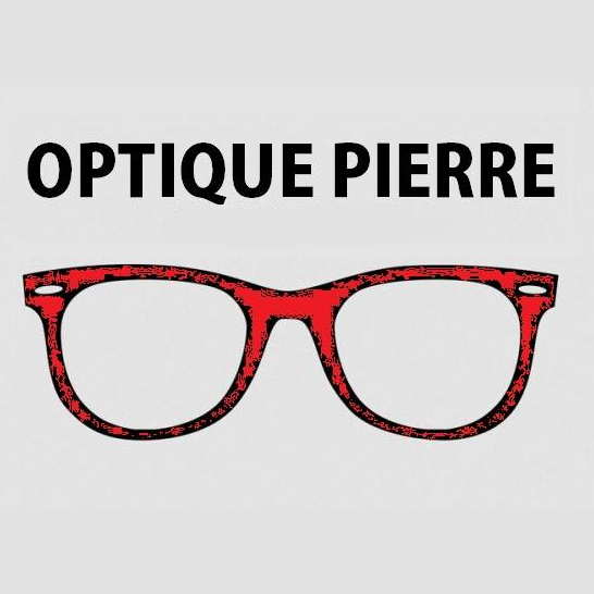 Optique Photo Pierre Fabrication et commerce de gros