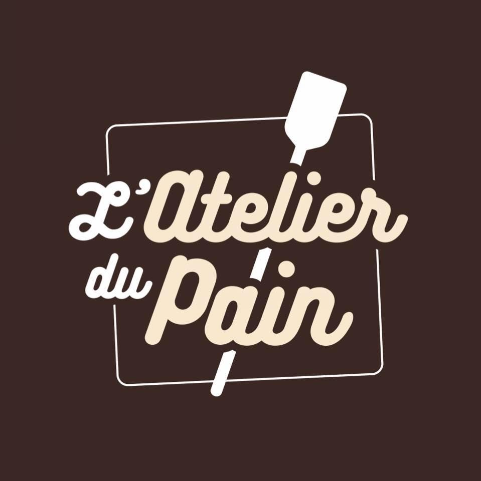 L'atelier du Pain article de fête (détail)