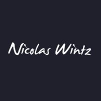 Wintz Nicolas entreprise de menuiserie