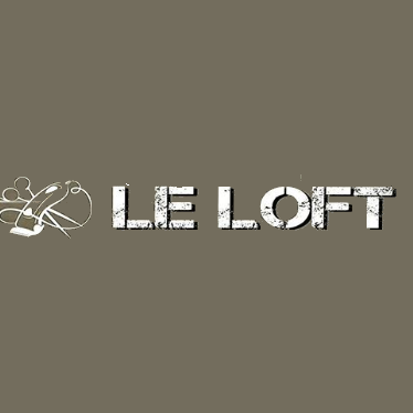 Le Loft Serres Coiffure, beauté