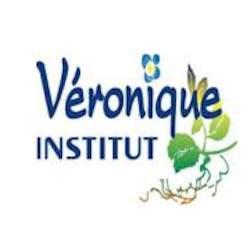 Veronique Institut