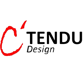 C'TENDU Design Eurl cloison et plafond (fabrication)