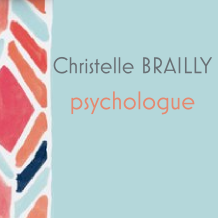 Brailly Christelle psychothérapeute