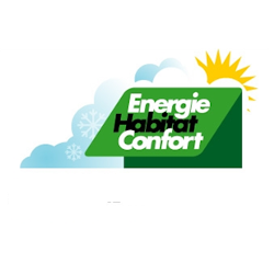 ENERGIE HABITAT CONFORT EHC