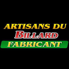 ARTISANS DU BILLARD