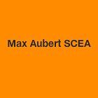 Max Aubert SCEA