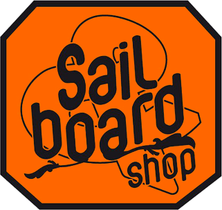 Sail & Board Shop