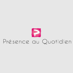 Présence Au Quotidien bricolage, outillage (détail)