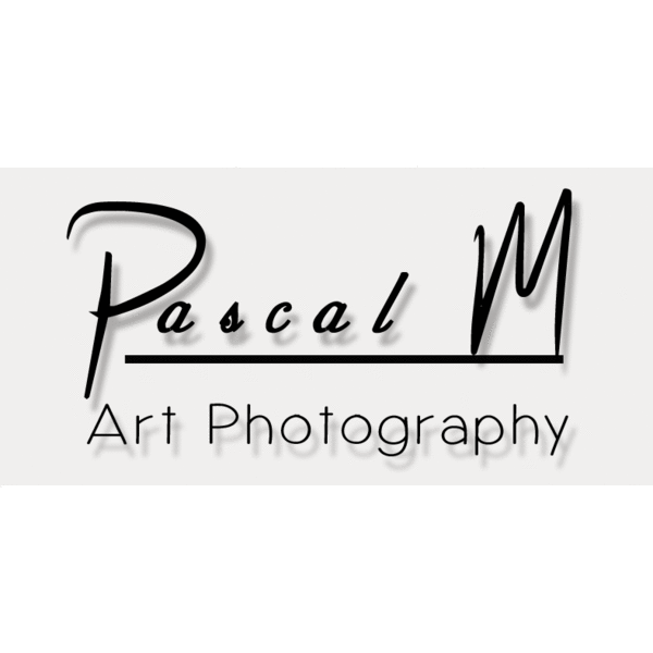 Pastel-foto photographe d'art et de portrait