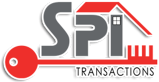 SPI TRANSACTIONS agence immobilière