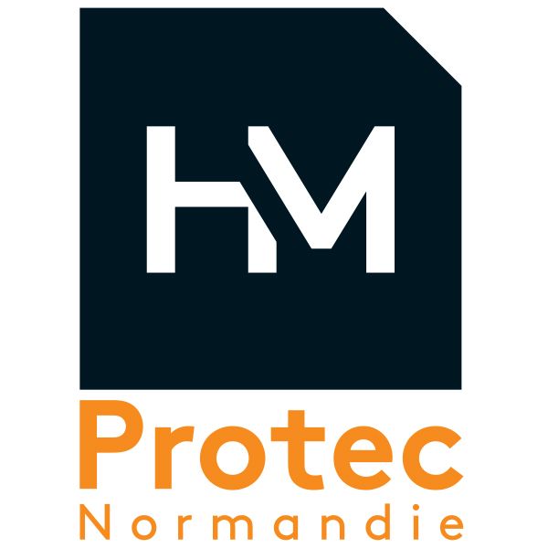 Protec Normandie vêtement de travail et professionnel (détail)