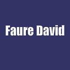 Faure SARL peintre (artiste)