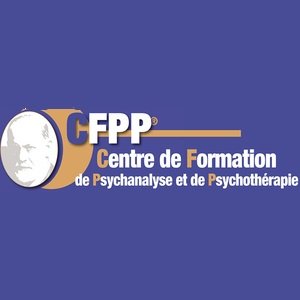 Centre De Formation De Psychanalyse Et De Psychothérapie CFPP apprentissage et formation professionnelle