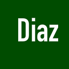 Diaz