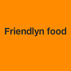 Friendlyn food