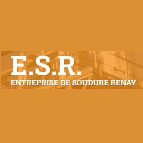 E.S.R