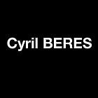 Beres Cyril