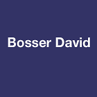 Bosser David protection contre l'incendie (matériel, installation, maintenance)