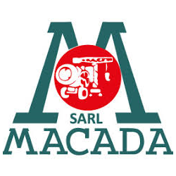 Macada SARL