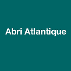 Abri Atlantique location de tente et chapiteau 