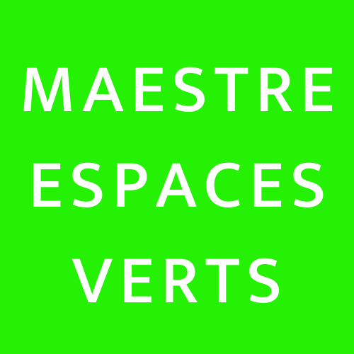 Maestre Espaces Verts