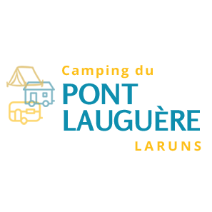 Camping Pont Lauguère